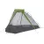 Палатка Sea to Summit Alto TR1, 1 человек – Зеленый 3