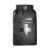 Аптечка заповнена Tatonka First Aid Basic Waterproof, Black 3
