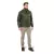 Куртка утеплена "5.11 Peninsula Insulator Packable Jacket" Moss 7