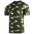 Футболка Bavovna Birch 4