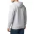 Худі 5.11 Tactical "Scope Hoodie" Heather Grey 4