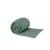 Полотенце Sea to Summit Pocket Towel – Шалфей