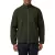 Куртка демісезонна 5.11 Tactical® "Duty Softshell Jacket" RANGER GREEN