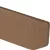 Пояс тактичний "5.11 Tactical Reversible Belt" Military Brown 4