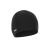 Шапка Helikon-Tex URBAN Beanie 3
