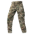 Штани тактичні Ventrix Ventrix G4 USA A.T.A.K.A. Мультикам
