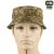 Панама M-Tac Gen.II ріп-стоп, nGU Camo 2
