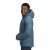 Чоловічий легкий пуховик Black Diamond M Access Down 1.0 Hoody, Midnight Blue 3