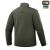 M-Tac китель Patrol, Army Olive 4