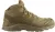 Черевики Salomon XA Forces MID GTX, Coyote