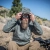 Куртка Helikon-Tex Wolfhound Hoodie – Taiga Green. Climashield® 9