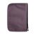 Кошелек Tatonka Travel Zip M RFID Block, Midnight Plum 2