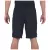 Шорти тренувальні "5.11 Tactical Utility PT 10.5" Shorts" Dark Navy 2