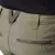 Шорти "5.11 Tactical® Trail Shorts Lite" Sage Green 5