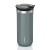 Wacaco Octaroma Grande thermos mug 435 ml, blue