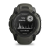 Смарт-годинник Garmin Instinct 2X Solar Moss. Темна Олива 10
