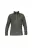Костюм флісовий Tramp Comfort TRUF-003 (Зелений) XXL 4