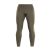 Термоштани M-Tac Winter Baselayer, Ranger Green 2