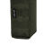 Підсумок універсальний Sturm Mil-Tec "Small Multi Purpose Belt Pouch" Olive 7