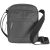 Сумка Lifeventure Recycled RFID Shoulder Bag, Сірий