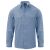 Сорочка Helikon-Tex Defender Mk2 Gentleman, Melange Light Blue 10