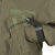 Кітель польовий "SPFU" Olive Drab 5