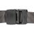 Ремень с карманом Tatonka Travel Waistbelt, Titan Grey 4