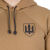 Костюм спортивний "ЗСУ" Coyote Brown 3