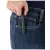 Штани тактичні джинсові 5.11 Tactical "Defender-Flex Slim Jeans" Stone Wash Indigo 13