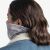 Шарф-труба Buff Original Ecostretch, Wrynk Grey 5