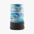 Шарф-труба дитячий (8-12) Buff Junior Polar, Blawhiye Multi