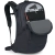 Рюкзак Osprey Tropos 32 л. Black/Чорний 3