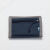 Гаманець Fjällräven Vardag Wallet, Navy 7