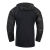 Реглан літній "SERPENS" MultiCam Black 2