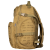 Рюкзак Brisk LC Койот 3