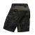 Шорти M-Tac Sturm Gen.II NYCO Extreme Мультикам Чорний, multicam Black — Камуфляж 4
