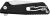 Ніж Boker Magnum MF.3, клинок 72 мм, сталь 440B 8
