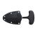 Ніж Cold Steel Urban Edge, Black 3
