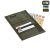 Гаманець M-Tac Tactical Wallet Elite Олива (Темна) 4