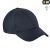 Бейсболка M-Tac Flex ріп-стоп Темно, dark Grey 5