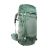 Рюкзак Tatonka Pyrox 45+10, Sage Green