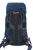 Рюкзак Pinguin Fly 35, Black 11