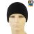 Шапка флісова M-Tac Watch Cap Elite Slimtex Чорна 2
