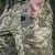 Шорты M-Tac Aggressor Gen II рип-стоп. Пиксель (мм-14) 5