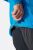 Мембранна куртка чоловіча Rab Downpour Jacket, Army 9