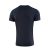 Футболка M-Tac 93/7 Summer Dark Темно, dark Navy Blue 4