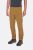 Штани чоловічі Rab Incline Light Pants, Anthracite 10