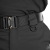 Штани Patrol Pro Rip-Stop Stretch Чорні 5