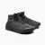 Черевики "5.11 Tactical® PT-R® Inure Mid Runner" Black 3