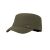 Кепка Buff Military Cap, Solid Tundra Khaki